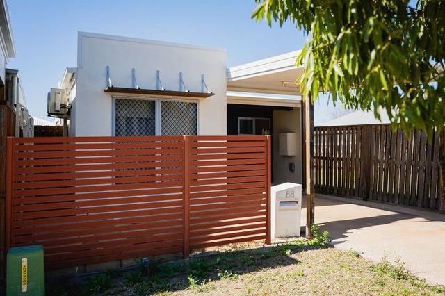 88 Currey Street, QLD 4455