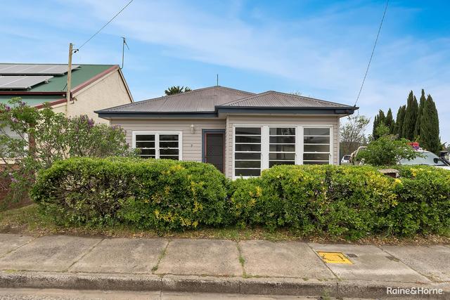 7 Craig Street, NSW 2580
