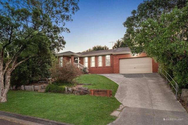 15 The Wallaby Run, VIC 3116