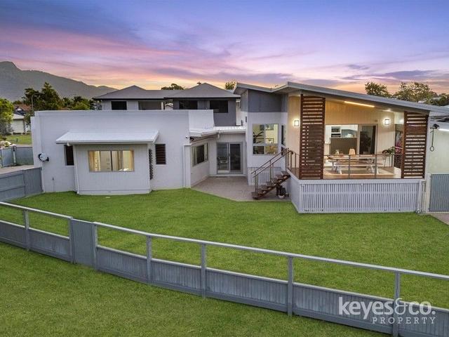 44 Lakeshore Circuit, QLD 4811