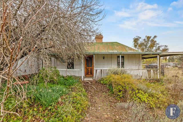 29 Yass Street, NSW 2586