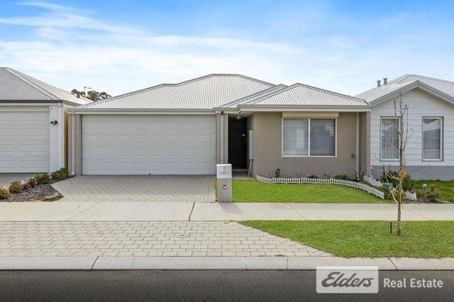 7 Flemington Drive, WA 6171