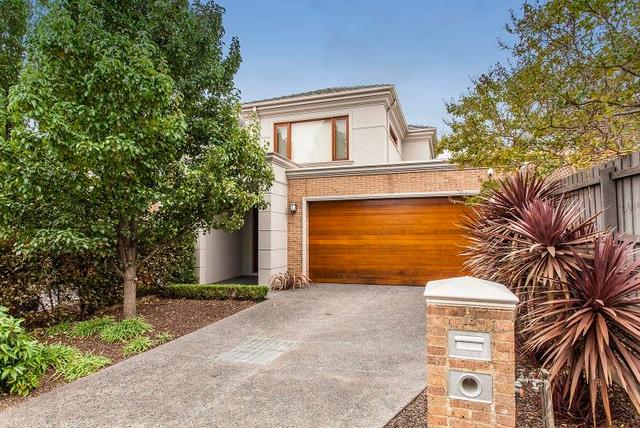 13 Hillingdon Crescent, VIC 3108