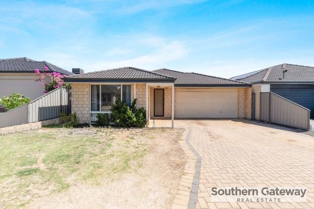 45 Grafton Rise, WA 6171