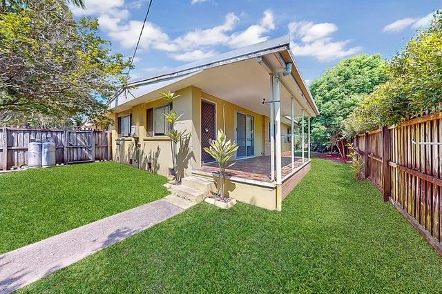 80 Maud Street, QLD 4558