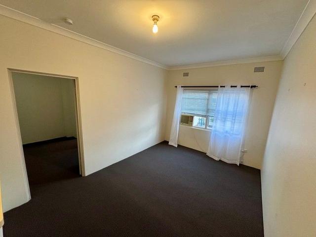 8/46 Montgomery Street, NSW 2217