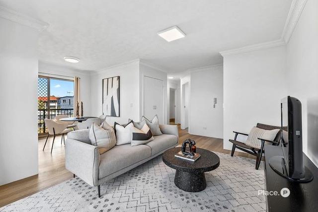 4/29 Derby Street, QLD 4151