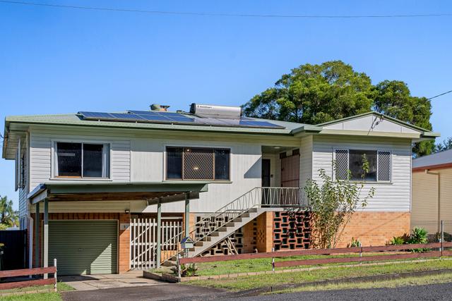 5 Fiford Avenue, NSW 2480