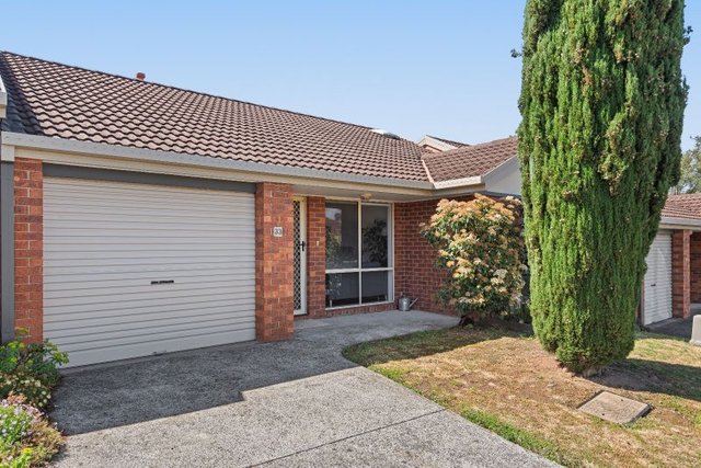 (no street name provided), VIC 3130