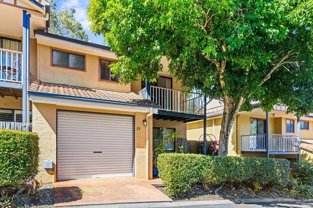 23/38 Kakanui Street, QLD 4034