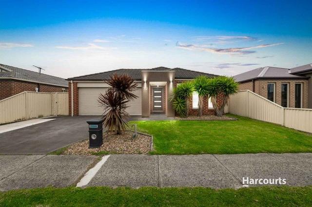 72 Bluehills Boulevard, VIC 3810