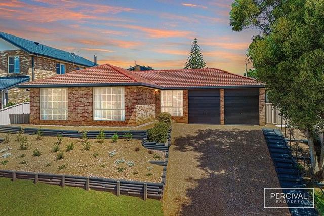 6 Palmview Place, NSW 2444