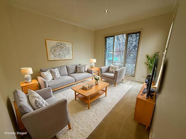 6/55-57 Wetherby Road, VIC 3108