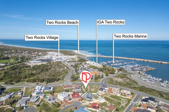 33 Sovereign Drive, WA 6037