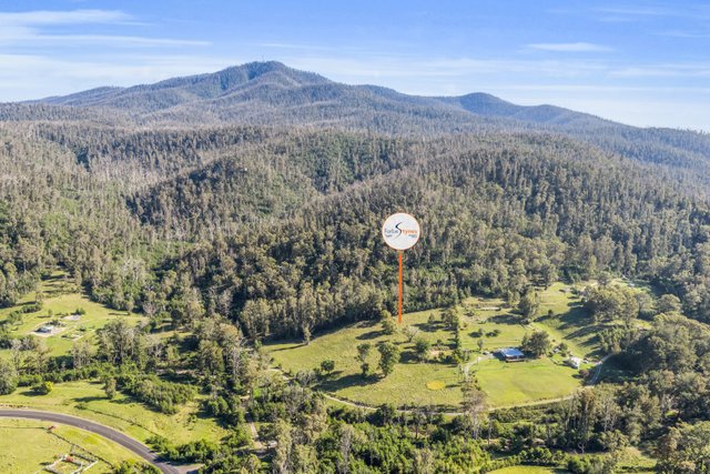 718 Yowrie Road, NSW 2550