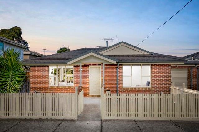 95A Daley Street, VIC 3046