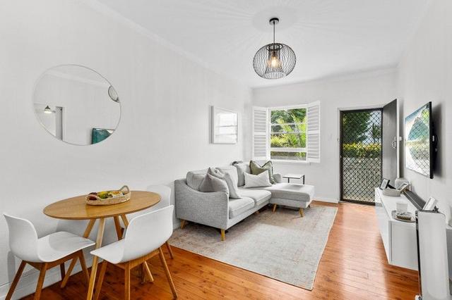 3/59 Wills Road, NSW 2230