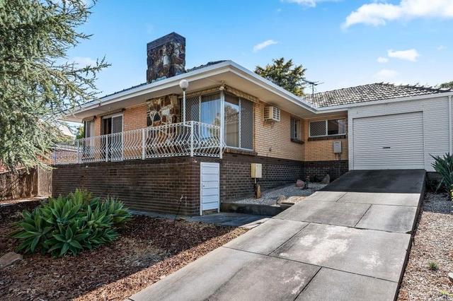 40 Farnham Terrace, SA 5075