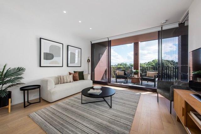 1603/6 Grove Street, NSW 2203