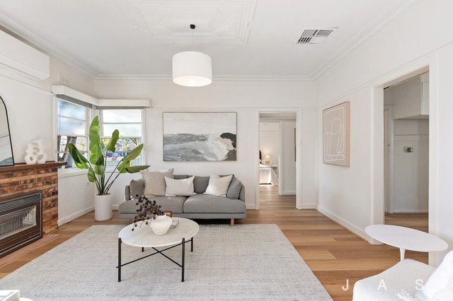 1/65 Napoleon Street, VIC 3012