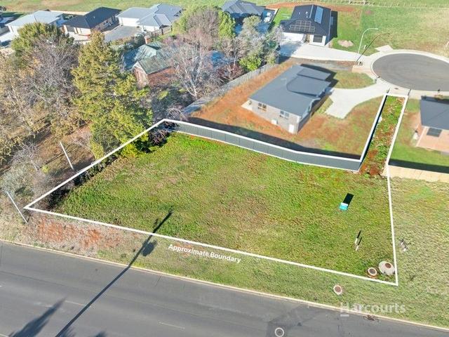 11 Russell Place, TAS 7320