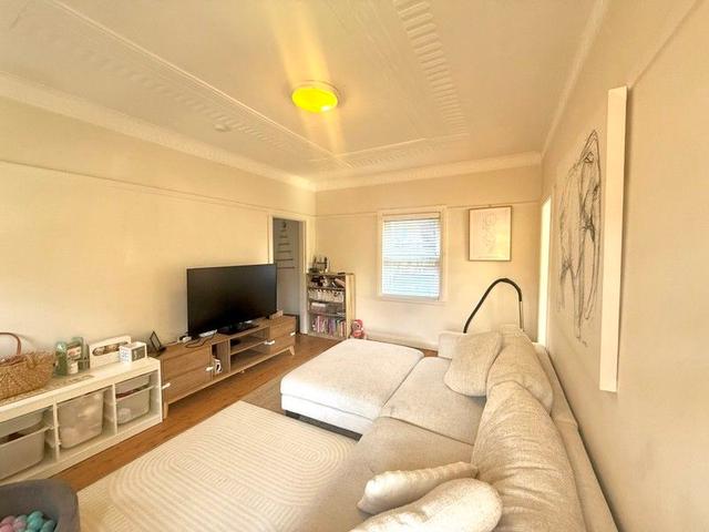 3/12 Ashburner Street, NSW 2095