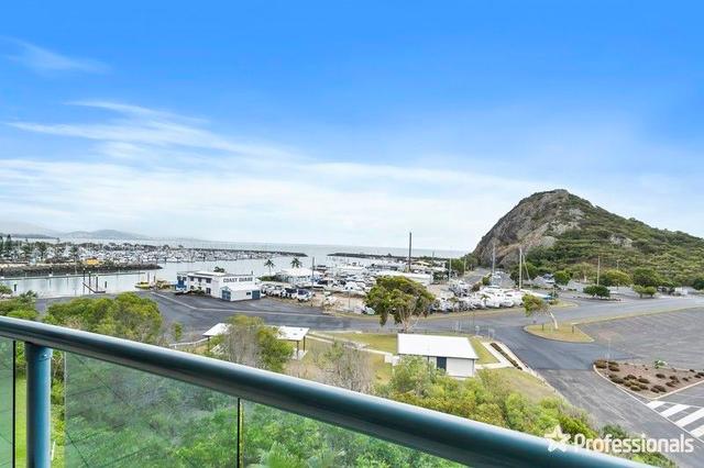 6/12-14 Breakwater Drive, QLD 4703