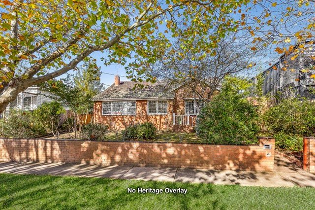 64 Brunel Street, VIC 3145