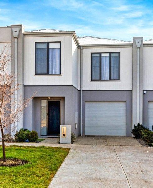 17 Charlwood  Promenade, VIC 3030