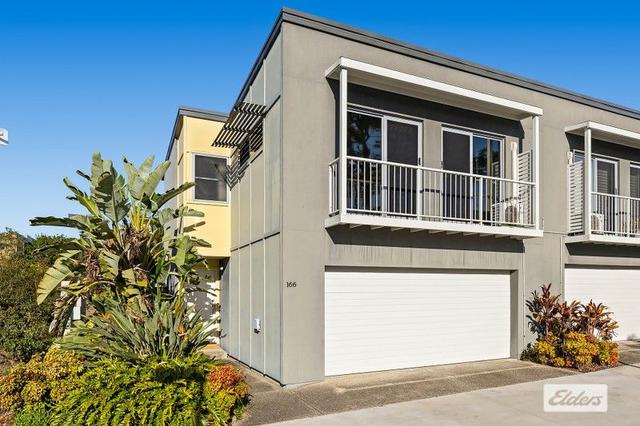 166/85 Nottingham Road, QLD 4116
