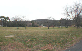 Park