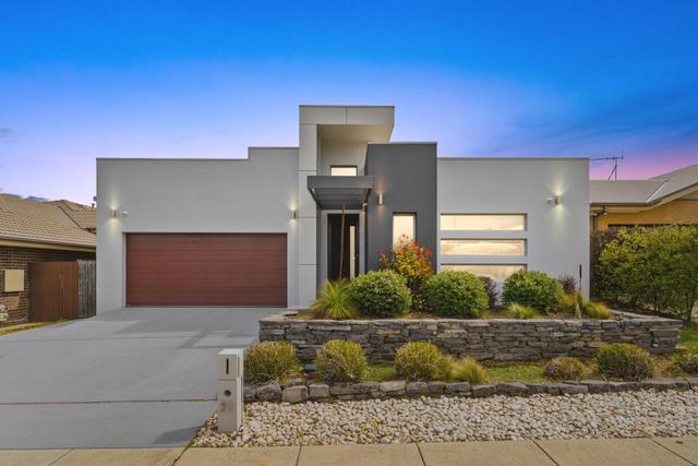 53 Margaret Tucker Street, ACT 2914