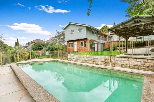 65 Terry Road, NSW 2114