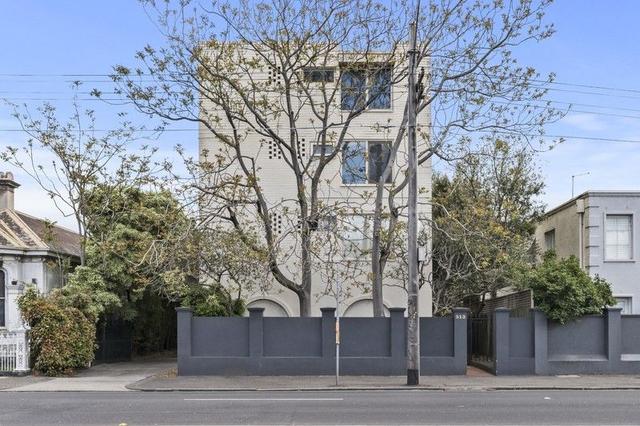 8/513 Punt Road, VIC 3141