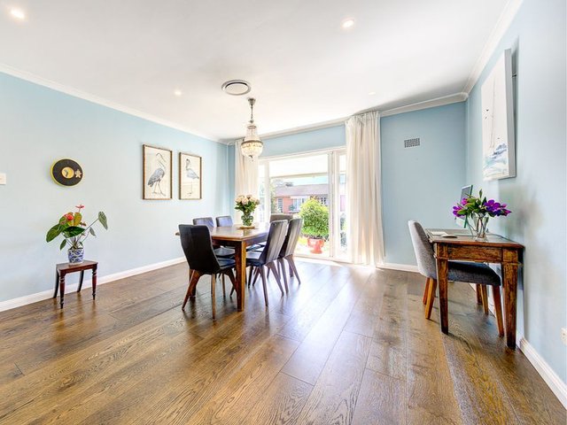 18/6 King Street, NSW 2074