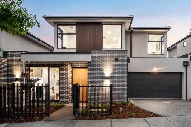 1B Jervis Street, VIC 3124