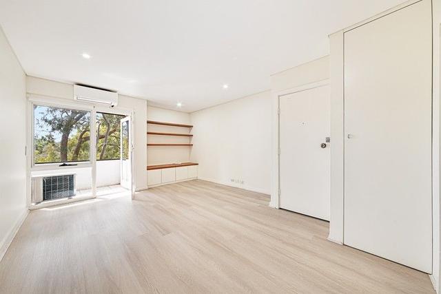 29/38 Cope Street, NSW 2066