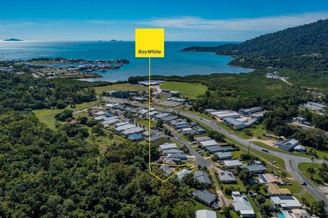 28 Lemau Court, QLD 4802