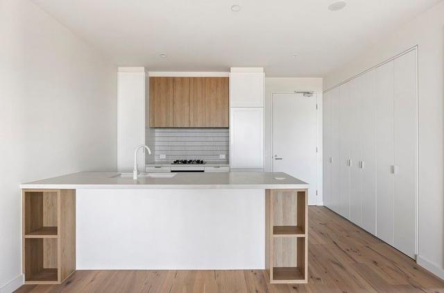 507/241 Glen Huntly Road, VIC 3185