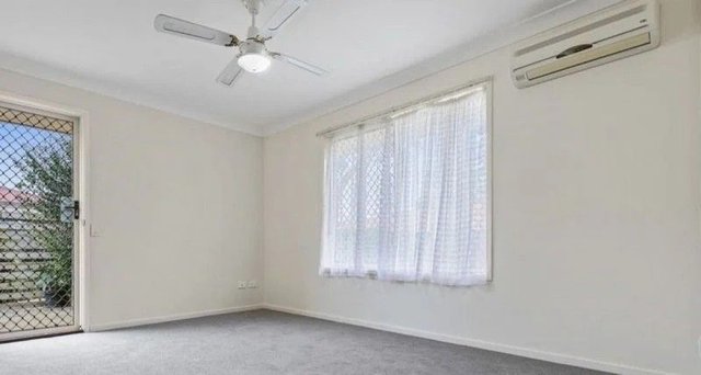 25/126 Board Street, QLD 4017