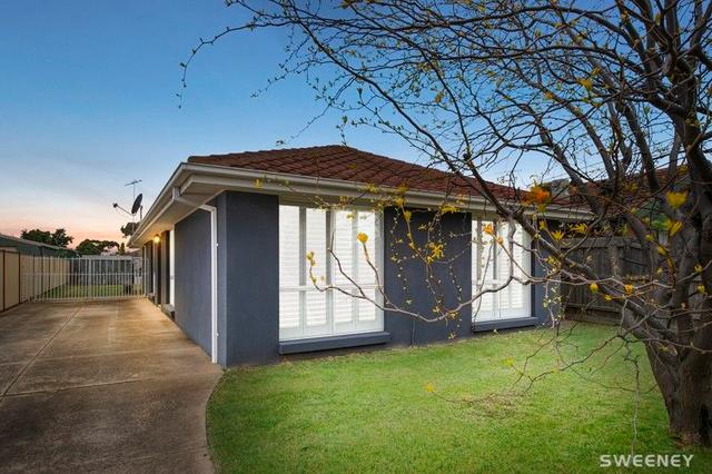 13 Gates Court, VIC 3028