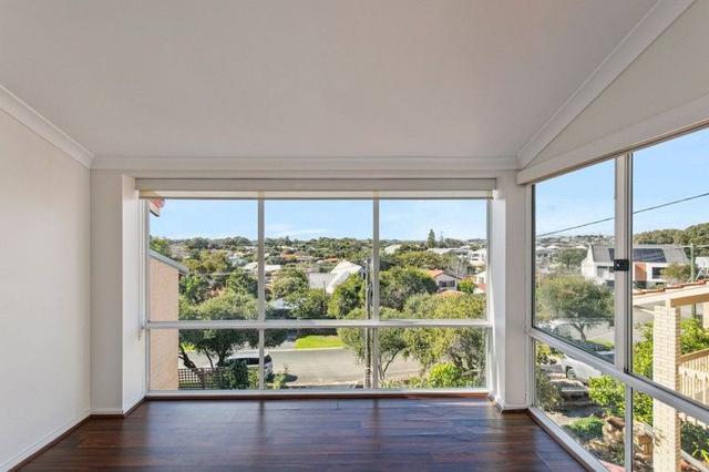 14A Reservoir Close, WA 6012
