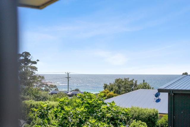 1/12 Sea Eagle Drive, TAS 7215