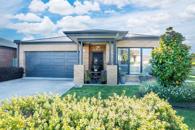 31 Driver Terrace, NSW 2640