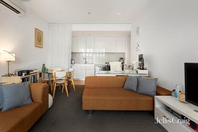 203/8 Balmain Street, VIC 3121