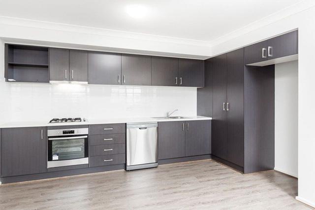 36a Coffey Street, NSW 2762