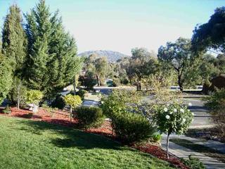 Outlook (2007-05-28)