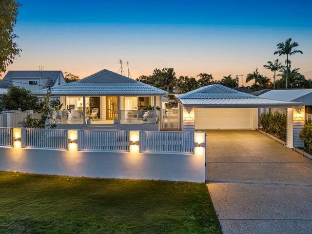 98 Baanya Street, QLD 4575