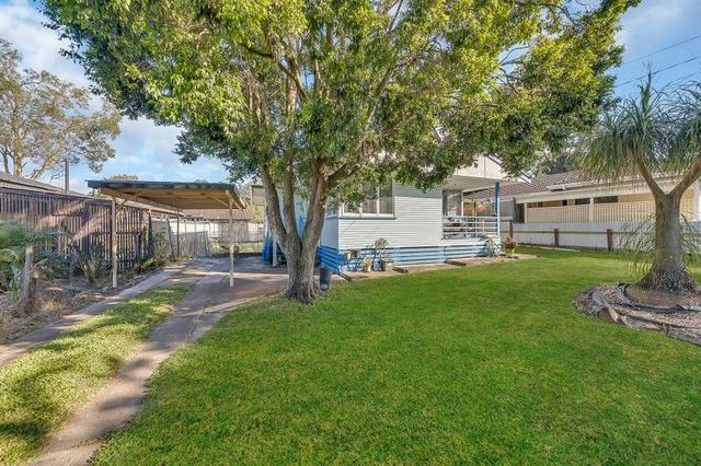 3 Lewis Street, QLD 4301