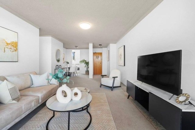 14/13 Bortfield Drive, NSW 2046